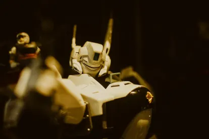 Huikee Kasyno Aplikacja mobilna